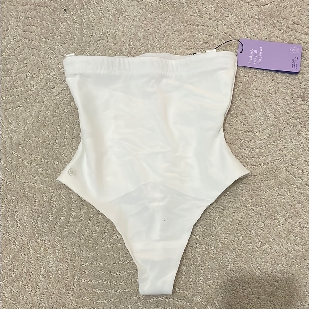 Honey love shape wear